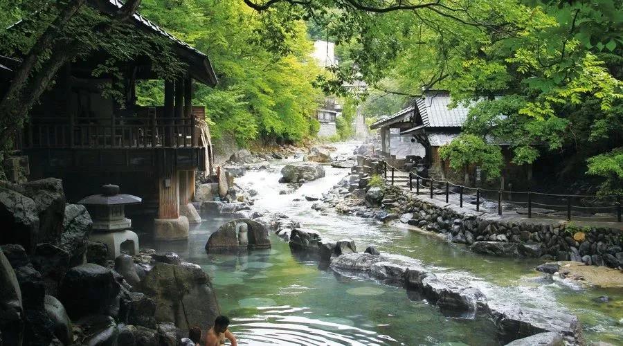 微信图片_20190625165905.jpg