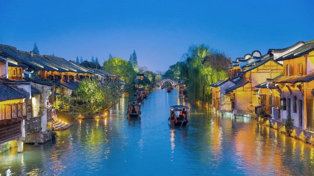 微信图片_20190627171726.jpg