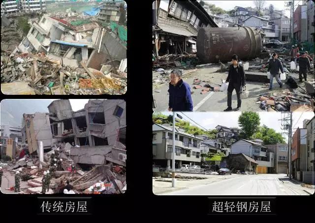 微信图片_20190628171759.jpg