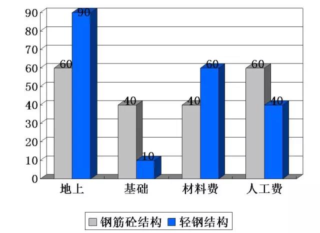 微信图片_20190628171811.jpg