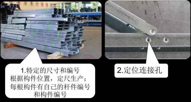 微信图片_20190628171822.jpg