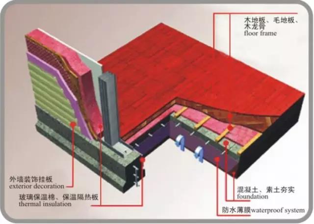 微信图片_20190628171849.jpg