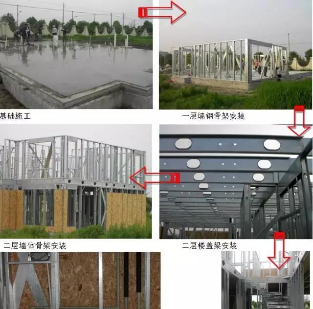 微信图片_20190628171856.jpg