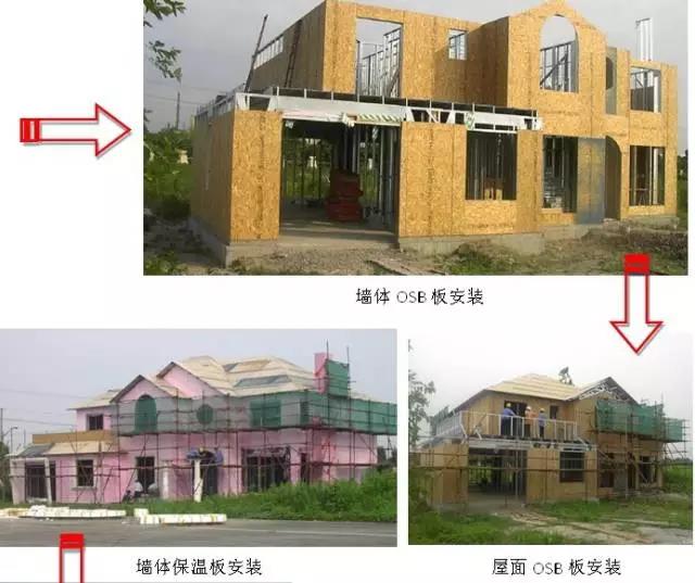 微信图片_20190628171908.jpg
