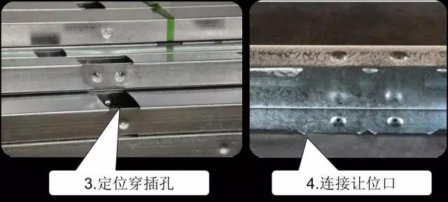 微信图片_20190628172508.jpg