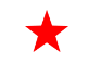 微信截图_20190912162026.png
