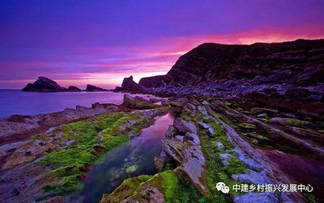 微信图片_20191031112706.jpg
