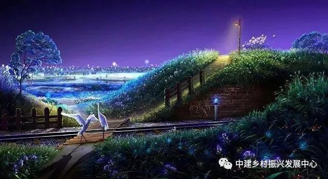 微信图片_20191031112809.jpg