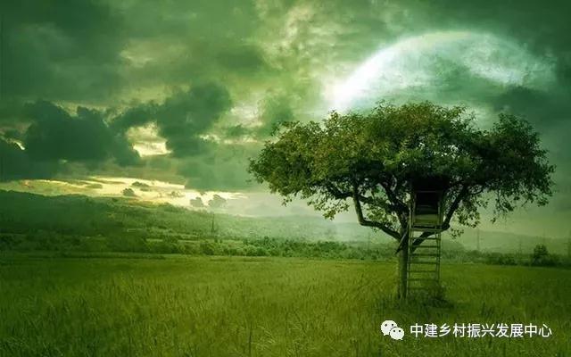 微信图片_20191031112847.jpg