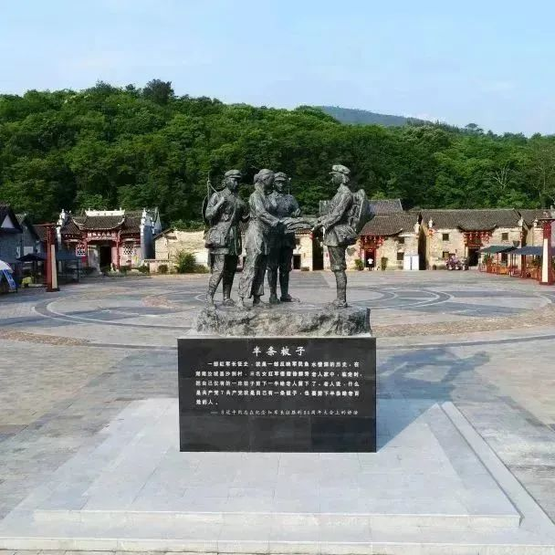 图片8.png