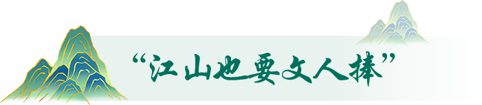 图片11.png