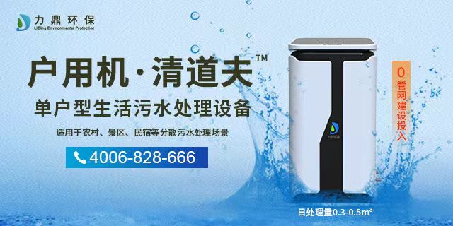 微信图片_20221206132916.jpg