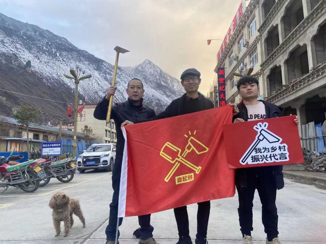 图片7.jpg