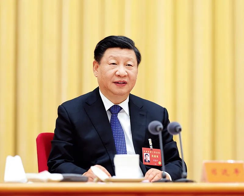 微信图片_20230216103655.jpg