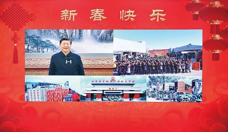 微信图片_20230216103704.jpg