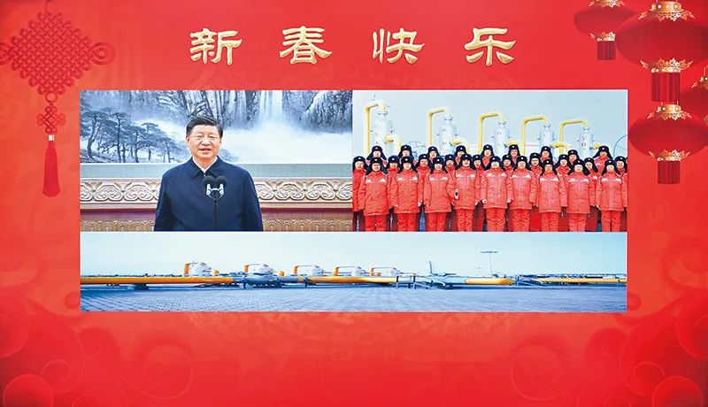 微信图片_20230216103712.jpg